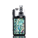 LVE Orion II Limited Edition Abalone 40W Pod Mod Kit-3