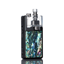 LVE Orion II Limited Edition Abalone 40W Pod Mod Kit-11