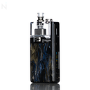 LVE Orion II Pro Limited Edition Kit-15