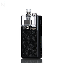 LVE Orion II Pro Limited Edition Kit-16
