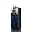 LVE Orion II Pro Limited Edition Kit-17