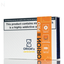 LVE Orion II Pro Limited Edition Kit-3