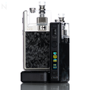 LVE Orion II Pro Limited Edition Kit-5