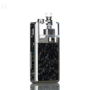 LVE Orion II Pro Limited Edition Kit-6