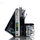LVE Orion II Pro Limited Edition Kit-7