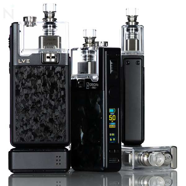 dispo vape Disposable Vapes dispo vape Disposable Vapes