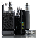 LVE Orion II Pro Limited Edition Kit-1
