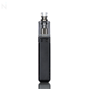 LVE Orion II Pro Limited Edition Kit-11