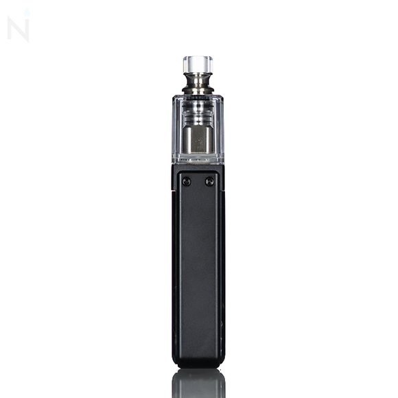 LVE Orion II Pro Limited Edition Kit