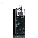 LVE Orion II Pro Limited Edition Kit-12