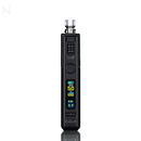 LVE Orion II Pro Limited Edition Kit-13