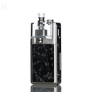 LVE Orion II Pro Limited Edition Kit-18