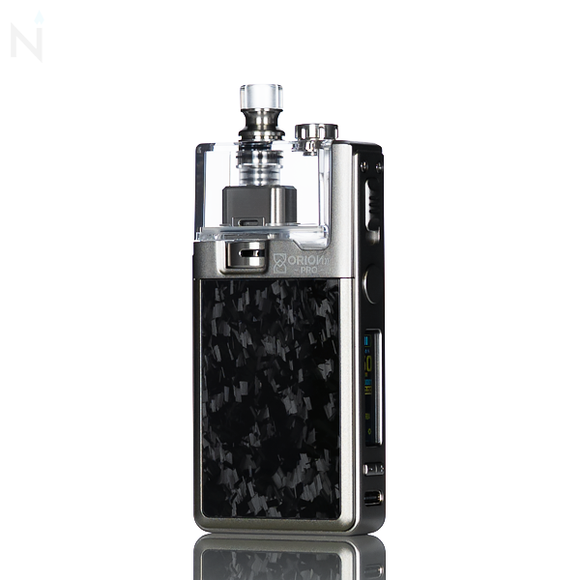 LVE Orion II Pro Limited Edition Kit