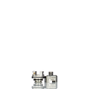 LVE Orion II Limited Edition Abalone 40W Pod Mod Kit-6