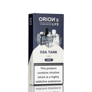 LVE Orion II Empty RBA Replacement Pod-3
