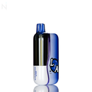 L&A Click Pro 80K Disposable Kit - 22mL-14