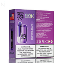 L&A Click Pro 80K Disposable Kit - 22mL-3