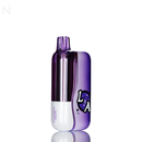 L&A Click Pro 80K Disposable Kit - 22mL-13