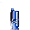 L&A Click Pro 80K Disposable Kit - 22mL-6