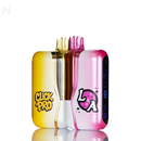 L&A Click Pro 80K Disposable Kit - 22mL-8
