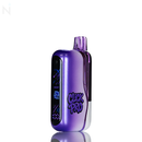 L&A Click Pro 80K Disposable Kit - 22mL-11