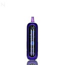 L&A Click Pro 80K Disposable Kit - 22mL-12