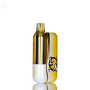 L&A Click Pro 80K Disposable Kit - 22mL-19