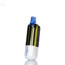 L&A Click Pro 80K Replacement Pods - 22mL-8