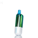 L&A Click Pro 80K Replacement Pods - 22mL-9
