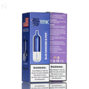 L&A Click Pro 80K Replacement Pods - 22mL-3