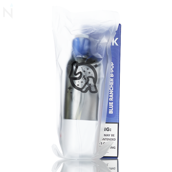 L&A Click Pro 80K Replacement Pods - 22mL