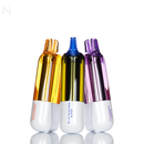 L&A Click Pro 80K Replacement Pods - 22mL-1
