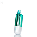 L&A Click Pro 80K Replacement Pods - 22mL-12