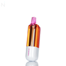 L&A Click Pro 80K Replacement Pods - 22mL-13