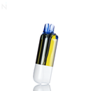 L&A Click Pro 80K Replacement Pods - 22mL-5