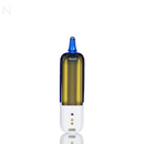 L&A Click Pro 80K Replacement Pods - 22mL-6