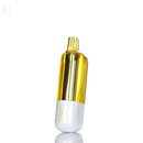 L&A Click Pro 80K Replacement Pods - 22mL-14