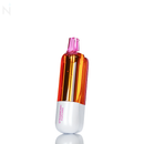 L&A Click Pro 80K Replacement Pods - 22mL-15