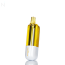 L&A Click Pro 80K Replacement Pods - 22mL-18