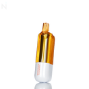 L&A Click Pro 80K Replacement Pods - 22mL-19