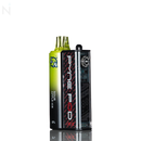 L&A X Pyne Pod Click 40K Disposable FULL KIT - 0% Zero Nic-7