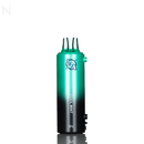 L&A X Pyne Pod Click 40K Disposable Pod - 0% Zero Nic-5