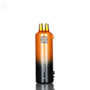 L&A X Pyne Pod Click 40K Disposable Pod - 0% Zero Nic-6