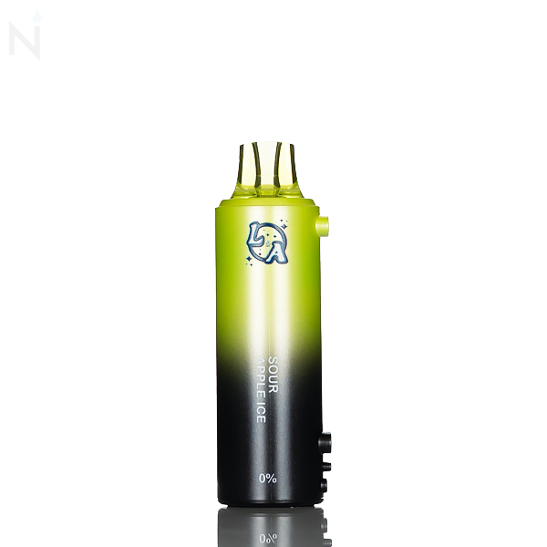 Disposable Vape Pen No Nicotine Geek Bar Pulse Zero Nicotine Disposable Vape .99 L&A X Pyne Pod Click 40K Puffs Disposable Pod- No Nicotine | Only .49 Disposable Vape Pen No Nicotine Geek Bar Pulse Zero Nicotine Disposable Vape .99 L&A X Pyne Pod Click 40K Puffs Disposable Pod- No Nicotine | Only .49