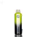 L&A X Pyne Pod Click 40K Disposable Pod - 0% Zero Nic-7