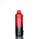 L&A X Pyne Pod Click 40K Disposable Pod - 0% Zero Nic-8