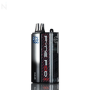 L&A X Pyne Pod Click 40K Disposable FULL KIT - 5%-9