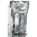 L&A X Pyne Pod Click 40K Disposable FULL KIT - 5%-2