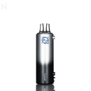 L&A X Pyne Pod Click 40K Disposable Pod - 5%-6