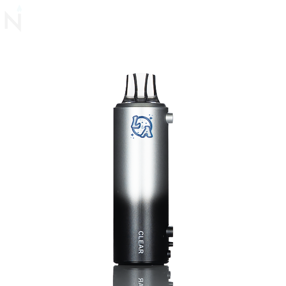 L&A X Pyne Pod Click 40K Disposable Pod - 5%